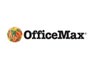 Office Max